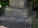 image of grave number 306648